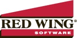 CenterPoint Accounting logo